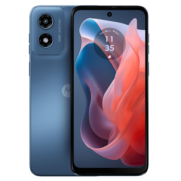 Motorola